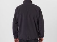 Джемпер Distance P Мужской