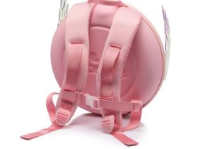 Рюкзак детский Globus, EVA "Крылышки"