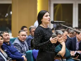 Дом культуры и спортзал построят в Пригородном Якутска