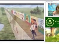 Современные подходы к содержанию воспитательного процесса