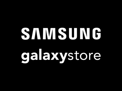 Galaxystore
