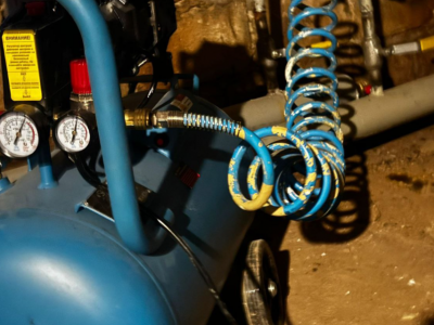 В десяти районах Якутии в рамках капремонта обновят системы теплоснабжения домов