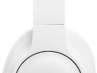 Беспроводные наушники JBL