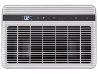 Очиститель воздуха Polaris PPAT 02A Wi-Fi IQ Home