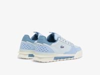 Женские кроссовки Lacoste SLAM BREAK 226 1 SFA