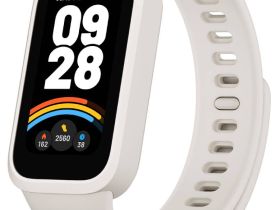 Фитнес-браслет Xiaomi