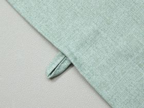 Полотенце Флореале/Floreale II