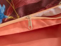 Постельное белье Rosa selvatica