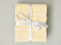 Комплект полотенец Maglia III