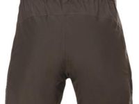 Полукомбинезон ветрозащитный Gravity GTX