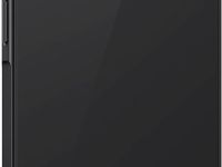 Смартфон Samsung Galaxy A27 8 ГБ/256 ГБ черный