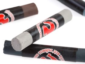 Набор соусов "Подольск Арт-Центр" в картоне 10 шт Ассорти