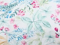 Подушка декоративная Aquilonia