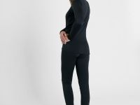 Первый слой панталоны Active Mid R Женские