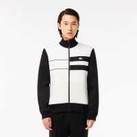 Мужская толстовка Lacoste