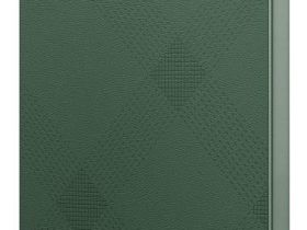 Смартфон HONOR