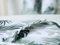 Набор прихваток Samui