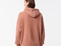 Мужская толстовка Lacoste из хлопка