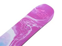 Сноуборд SHORNER MYSTERY 21/22