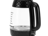 Чайник Polaris PWK 1809CGL Water Way Pro