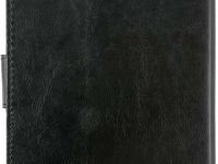 Чехол-книжка RedLine