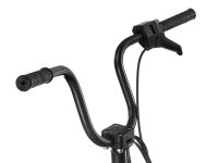 Модуль-толкач Sharmax 650