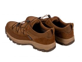 Полуботинки Remington Fischer Brown