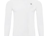 *Футболка "Mark Hoodie V3"