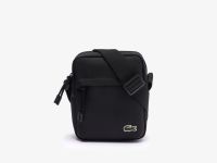 Классическая сумка Lacoste NEO CROC