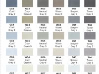 Маркер двухсторонний на спиртовой основе Sketchmarker Brush Цвет Ванильный