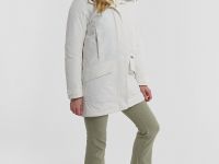 *100407 Куртка женская ONEGA