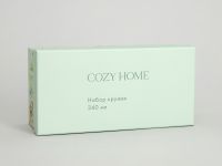 Набор кружек Prati Fioriti II