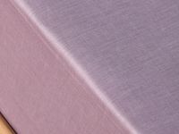 Простыня Wood violet