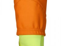 Куртка Active Shell Женская