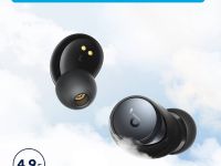 Беспроводные наушники Anker