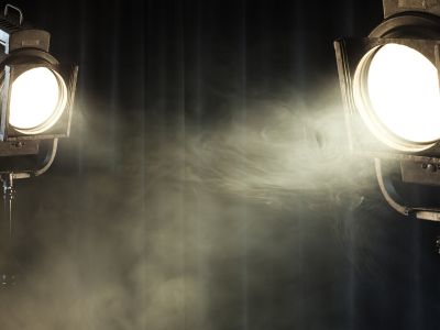 Билеты на Любовь у сливного бачка (Эмоцика) / Театр | Афиша | ИнфоТаймс