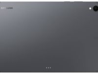 Планшет Samsung