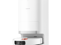 Робот-пылесос Xiaomi