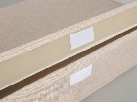 Органайзер для хранения Paolini