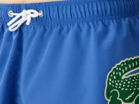 Мужские купальные шорты Lacoste