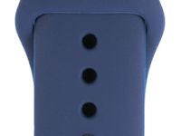 Ремешок для умных часов RedLine