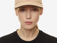 Бейсболка BASK