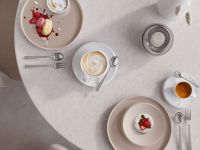 Villeroy & Boch Чаша 0,11 л NewMoon Villeroy & Boch
