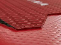 Надувная доска для SUP-бординга AQUA MARINA Monster 12'0&quot;