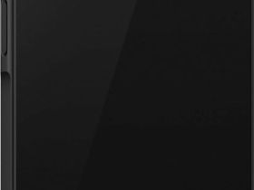 Смартфон Samsung Galaxy A26 8 ГБ/256 ГБ черный