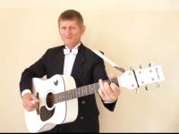 Старонижестеблиевский сельский дом культуры