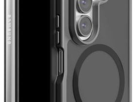 Чехол-накладка VLP