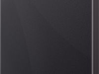 Смартфон realme C75 8/256GB Чёрный