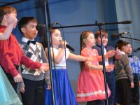 Победовский дом культуры