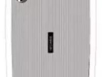 Надувная доска для SUP-бординга IBOARD 11' Water